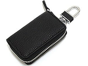 X}[gL[P[XubN{ivU[L[P[X