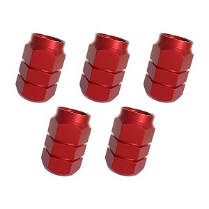 TORMEN ^C GA ou Lbv A~  y  x H h~  A}Cg dグ   I[goCN p zC