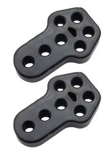 Haverain 2Zbg }t[݂S rCǃS GL][XgpCv nK[ }t[O Uy Ռz 3iK