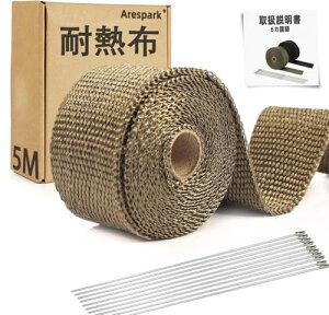 ϔMz T[ oe[W AXp[NArespark 5cmX5m OXt@Co[ KX@ ϔM1600 GL}j GL][Xgb