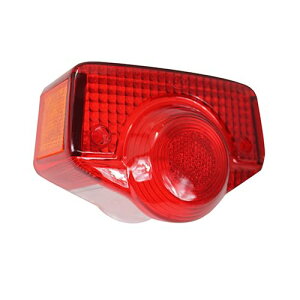 PFPs[Gts[ oCN e[Cg e[YJup C70bC90fbNXCD125