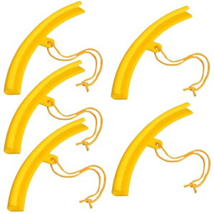 veN^[ GbWveN^[ ^C`FW[K[hveN^[ ԗp veN^[ 147mm ^C폜GbWی