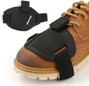 TRX VtgK[h oCNp veN^[pbh یJo[ Ǎi ϖՐ Vtgpbh ɂ ~ C