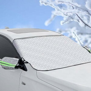 tgKXJo[ h~Jo[ԗptgKX h~V[g ΍ObY 悯Jo[ thoJo[  u˃e[vt