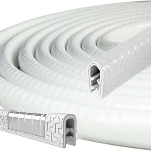 Magi's Gift F2024 V^ U^hA[: |ЂŖhEhAqPfނGWmCYƕ؂艹ʓIɒጸA