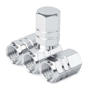 LIANHATA ^CGAouLbv 4Zbg ^C zC[ GA ou Lbv Jo[   oCN I[goC hX