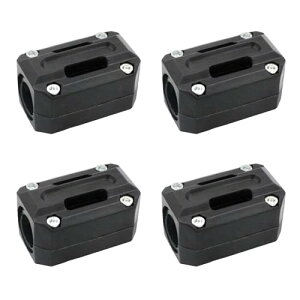 op[K[hubN [^[TCNGWK[hop[ubN GWK[h 2yA a22/25/28mm oCNop[hbv