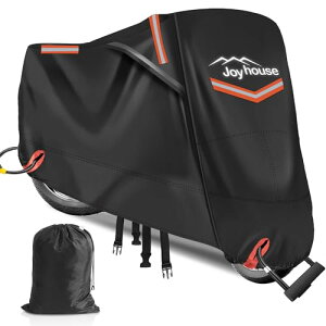 oCNJo[ 420D 2025NVŁC΍&ʋC oCNpCJo[ ԑ̃Jo[ h ϔM I[goCJo[ ^ dD