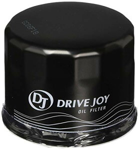 DRIVE JOY ^NeB[TACTI ICtB^[ V9111-0109