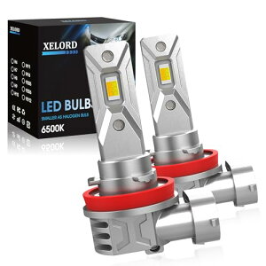 XELORD LEDtHOv h11 h8 h16 h9 led CG[/zCg 2Fؑ tHO h11 ledou  CSP`