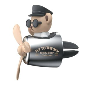 chookey  F vyfBt[U[ J[pi ԓ ANZT[ CeA  N}-B