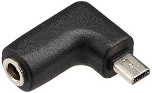 ZX^[ [_[Tm@ IvV RO-110 ϊRlN^[ ZX^[OBDIIΉ@탌[_[Tm@p { CELLSTAR