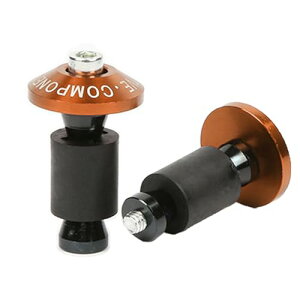 TRX nh o[Gh Lbv I[goCp oCNp ~ nho[ObvLbv A~ nho[Gh vO