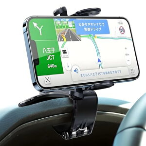 ^b`JEUPǃf GSON X}zz_[ ԍڃz_[ Obv 360x] px Ў葀 h~ 萫UQ 