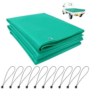 NARISHIBA ygbN בV[g gbNV[g Soht  4000 UVH h PEގO O ygbN 