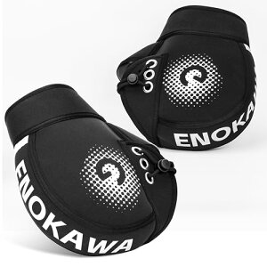 ENOKAWA oCNp nhJo[ lIv[ h h h ۉ nhEH[}[ H~ t[TCY ˃R[eBOt u