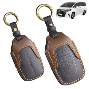 TatkDIY At@[h Ft@CA 30n 40n pX}[gL[P[X L[Jo[ L[z_[ JX^ANZT[p[c V^