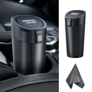 X NX ԗpS~ X {g^ \tgS~ WJ2̕@AV^ Yaris Cross XNX JX^ ANZT