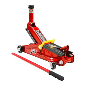 Jack Boss tAWbL ԗp 3t nCtgWbL SUVA_v^[t 150mm / 438mm nCtg530