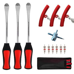 BTtime ^Co[ 13_Zbg XeX ] oCN ^C zC[ E  pH ԏCc[Lbg 3{v