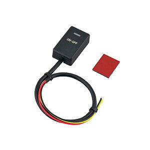 G[amon \tNbNXCb` }EXỏSn ON-OFF DC12VE1A LEDF:u[ 3226