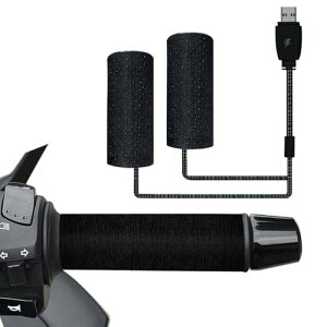 Obvq[^[ t I[goCp USBObvq[^[ XCb`t 3iKx hzbgObv oCN Obv zbgJ