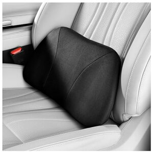 POKSRI o[T|[g  1 39×22cm ᔽ X[p[t@Co[XG[h ԗp/ItBXp p ɑ΍ hCu x