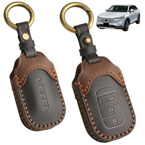 TatkDIY KpV^ F[ RVn p L[P[X {v L[Jo[ ANZT[ hXAbv J[ JX^ p[c LY