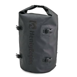 Henly Begins fCgi oCNp V[gobO h DH-766 ubN