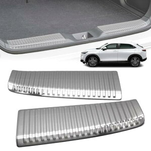 Hasiro V^F[K Aop[veN^[ rvn Ԏp XebvK[h XeX 2021N XJbtv[g h~