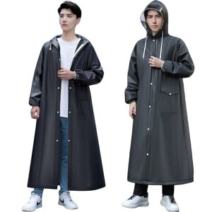 sboxwaku CR[g ] 2025V݌v dCoCU[t Y bNΉ Jbp EVAy |` 