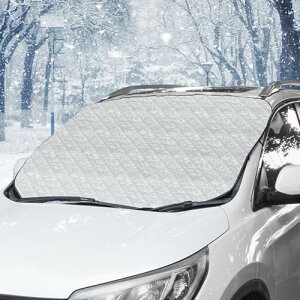 Fohil tgKXJo[ ԗp h~ 100*145cm 3w\ Kb`Œ yԗp tgKX h~V[g 悯