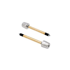 GtFbNXEFFEX nho[EFCg rbO o[Gh A~nhpa14mmΉ Vo[ 2Zbg EBB301S