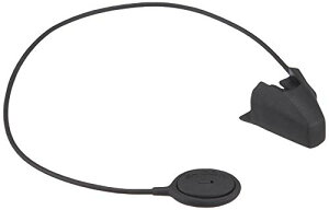 SYGN HOUSETCnEX B+COM ONEp C[}CNZbg i 00081684