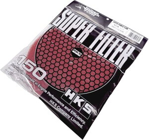 HKS zCnp[c X[p[p[t[ptB^[ 150 bh 2w^Cv 70001-AK031 GAN[i[