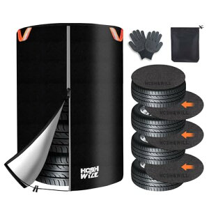 2024NŐVfUC HCSH&WILL ^CJo[ O 420D tFgpbh4t ^C[ 4{ Ԕ h O