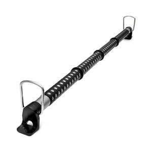 ԗp nK[o[ ނ Xm[{[h u ~ CeAo[ }`Obvo[ 91cm~162cm Lk ԓ[ ߗރn