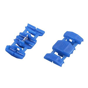 G[amon zRlN^[  AVS1.25~2sq 6 hR̔z di̎t ڑ GNg^bv vC[