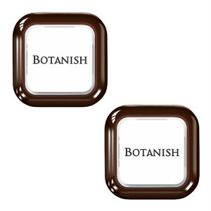 CARALLJ[I[  ԗp F {^jbV GA 2pbN K[fu[ 2.4gx2 3362