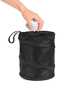 ԗpS~ ԍڃS~ ԗp[P[X ܂ݎ ԗp [ |Pbg ݓ e [ȒP |[^u ݂艺 ԓp 1