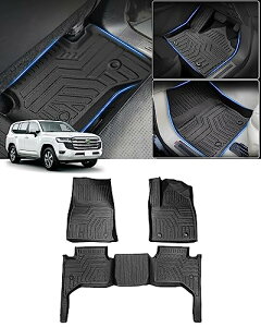 Cartist hN[U[300n ɓKp tA}bg ̃J[}bg 3DtA}bg I[g}p R3.8`s 5lp ZJ