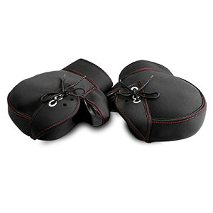 INFIMO @ێ lIv[ hhnhJo[ ubN WNHC-03