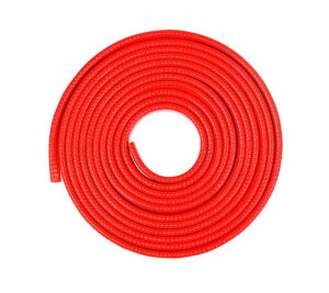 TSUCIA ԗp [ hAK[h e[vsv U^ hAGbWveN^[ h~ EȒP ho Ռ/LYh~  5M