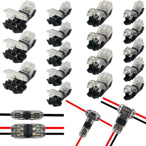 CTRICALVER zRlN^X[c zRlN^ȈՃNCbNztzڑא17Zbg