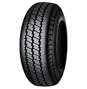 Rn}YOKOHAMA 145/80R12 80/78N SUPER VAN Y356 1{