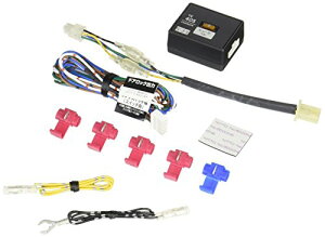 J[CgCARMATE GWX^[^[pIvV hAbNA_v^[ TYPE5dʐMԗp TE405