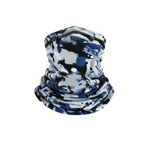 Trifong tFCXJo[ ėp uvJbg }XN ⊴  z  Ă΍ ꂵȂ OJbg  tFCX}XN U