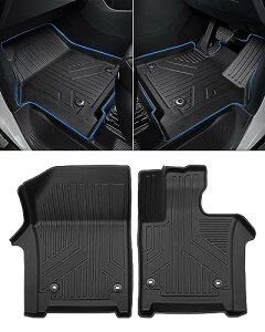 Cartist �V�^ �A���t�@�[�h ���F���t�@�C�A 40�n �ɓK�p �t���A�}�b�g ���̃J�[�}�b�g �ԗp 3D�t���A�}�b�g ���̍\�� 7�l�� �E�n