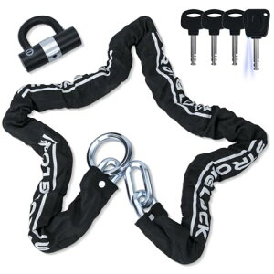 AKM oCNbNϐؒfɑ`F[bN Ӓa12mm×1800mm UbNt ]ԌtI[goCN