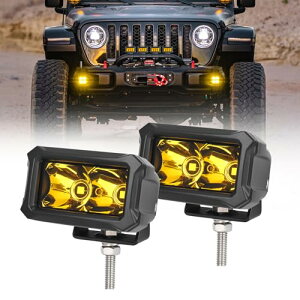 NORTHYUN LEDƓ 20W CG[ [NCg p` px\ 12V/24VΉ IP68 h ho oCN It[h